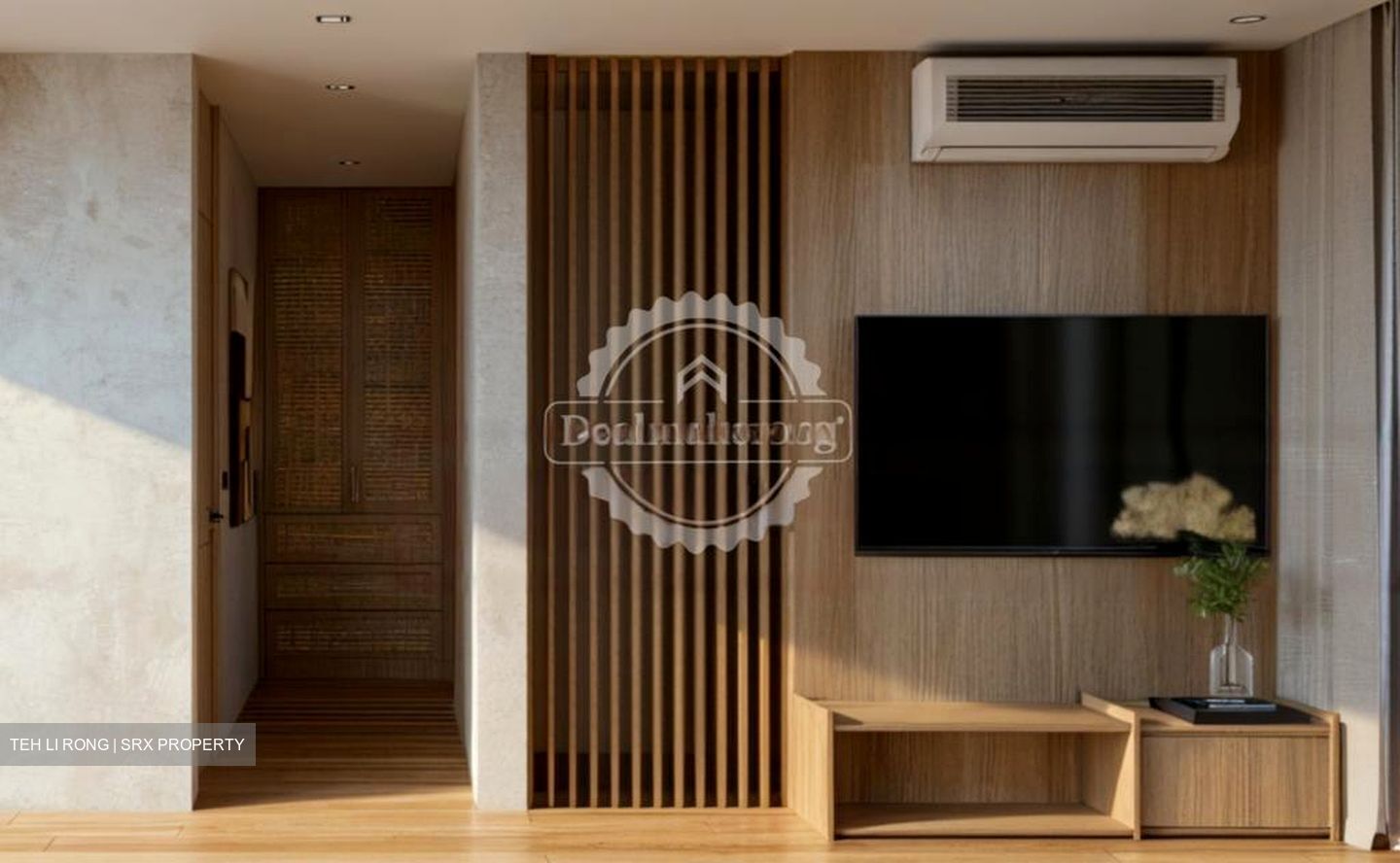 Bedok South Road (D16), Semi-Detached #484247681